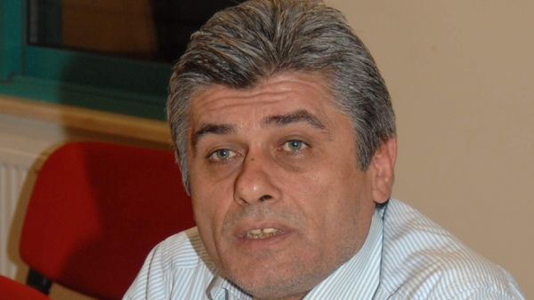 Denizlispor'da kritik sre